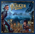 The Hunger Board Games Renegade Games Studios