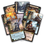 The Lord of the Rings LCG - Dream-Chaser Hero Expansion LCG FFG