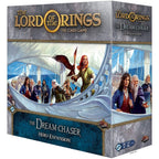 The Lord of the Rings LCG - Dream-Chaser Hero Expansion LCG FFG