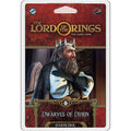 The Lord of the Rings LCG Dwarves of Durin Starter Deck LCG FFG