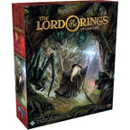 The Lord of the Rings: The Card Game Revised Core Set LCG FFG