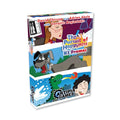 The Pursuit of Happiness: KS Promos 1 Board Games Artipia Games