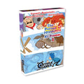 The Pursuit of Happiness: KS Promos 2 Board Games Artipia Games