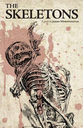 The Skeletons Role Playing Game Bully Pulpit Games