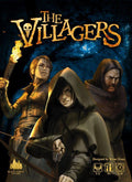 The Villagers Party Games Black Forest Studio