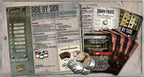 This War of Mine: Tales from the Ruined City Expansion Board Games Ares Games
