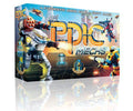Tiny Epic Mechs Deluxe General Gamelyn