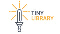 Tiny Library RPG Role Playing Game Long Tail Games