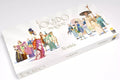 Tokaido: Matsuri Miniatures Miniatures Funforge
