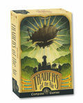 Traders of the Air Board Games Compass Games