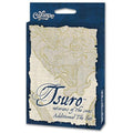 Tsuro: Veterans of the Seas Board Game Calliope Games