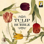 Tulip Bubble Board Games Moaideas