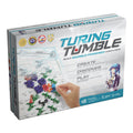 Turing Tumble Board Games Turing Tumble
