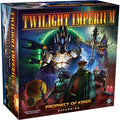 Twilight Imperium: Prophecy of Kings Board Games FFG