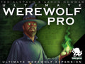 Ultimate Werewolf Pro Party Games Bezier Games