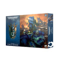 Ultramarines – Scions of Macragge Battleforce Miniatures Games Workshop