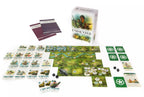 Undaunted: Reinforcements Board Games Osprey Games