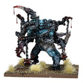 Undead Support Pack: Goreblight Miniatures Mantic