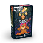 Unmatched: Houdini vs. The Genie Board Games RESTORATION GAMES