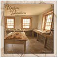Upstairs, Downstairs an Obsession Expansion Board Games Kayenta Games 