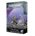 Ûthar the Destined Miniatures Games Workshop