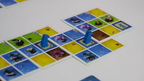 Vadoran Garden - The City of Kings Board Games The City of Games