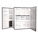 Vampire: The Masquerade 5th Edition Storyteller Screen and Toolkit RPG Renegade Games Studios