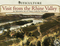 Viticulture: Visit from the Rhine Valley Board Games Stonemaier