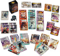 Volfyirion the Card Game by Tabula Games Card Games Tabula Games