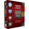 War Chest: Siege General AEG