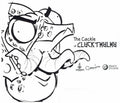 War for Chicken Island: The Cackle of Cluckthulhu Board Games Draco Studios