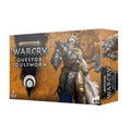 Warcry: Questor Soulsworn Miniatures Games Workshop