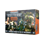 Warhammer 40,000 Kill Team: Starter Set Miniatures Games Workshop 