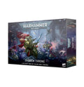 Warhammer 40,000: Shadow Throne Miniatures Games Workshop 