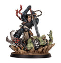 Warhammer: Black Templars - Bayard's Revenge Miniatures Games Workshop