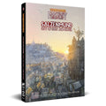 Warhammer Fantasy RPG: Salzenmund, City of Salt and Silver RPG Cubicle Seven 