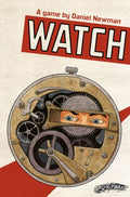 Watch Board Games SPIELPUNXX