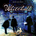 Whitehall Mystery Board Games FFG