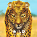 Wild: Serengeti Board Games Bad Comet