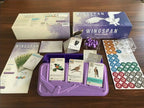 Wingspan: European Expansion Board Games Stonemaier