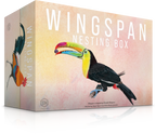 Wingspan Nesting Box Board Games Stonemaier