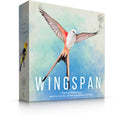 Wingspan: with Swift Start Pack Board Game Stonemaier