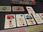 Wir Sind Das Volk! 2+2 Board Games Histogame