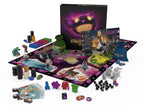 Wonderland's War Board Games Skybound Games