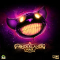 Wonderland's War Board Games Skybound Games