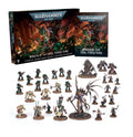 Wrath of the Soul Forge King Miniatures Games Workshop