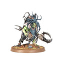 Zodgrod Wortsnagga Miniatures Games Workshop